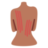 Back%20scratch%20 %20flirtmoji